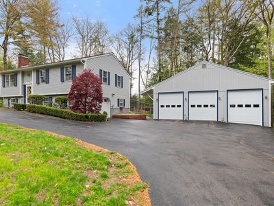 191 Worfield Circle