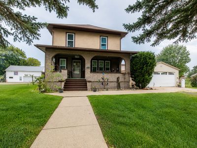423 High St