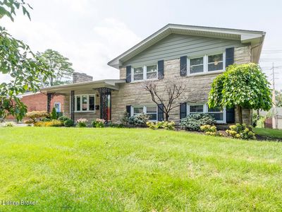 4021 Blossomwood Dr