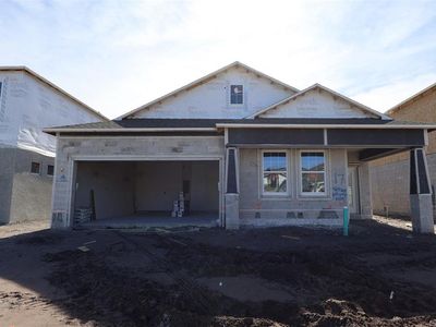 5172 Prairie Preserve Run