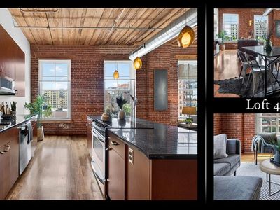 721 N 17th St APT 405