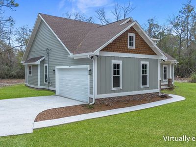 80 Basswood Dr