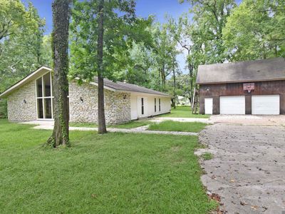 10560 Shadow Lake Dr