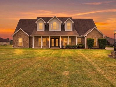 Property at 1030 Drake Dr, Bridge City, TX