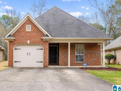 2079 Willow Glenn Dr