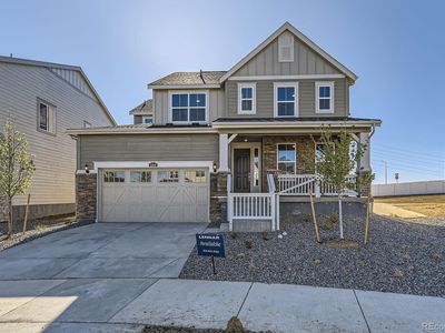 2184 S Gold Bug Court