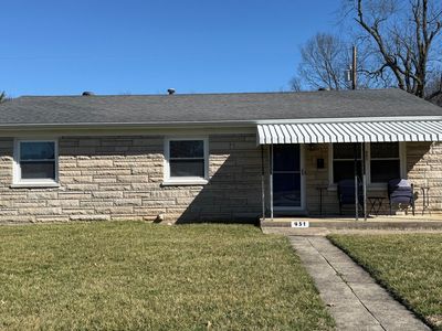 451 Duell Dr