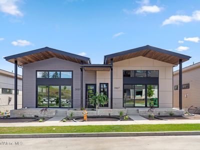 3167 N Veneer Rd
