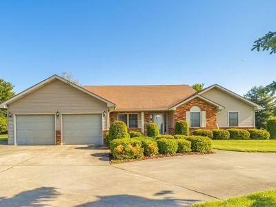 1000 E County Road 400 S