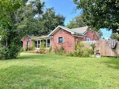 143 County Road 219