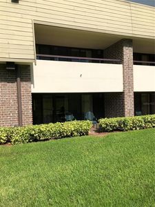 36750 Us Highway 19 N #20-209