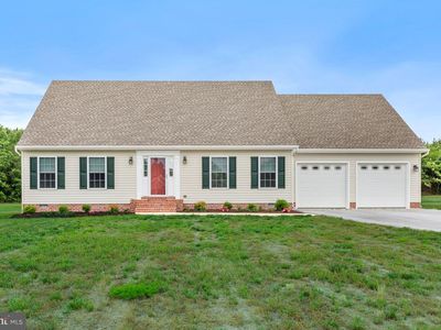 110 Glenbrooke Ct