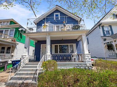451 Fargo Ave