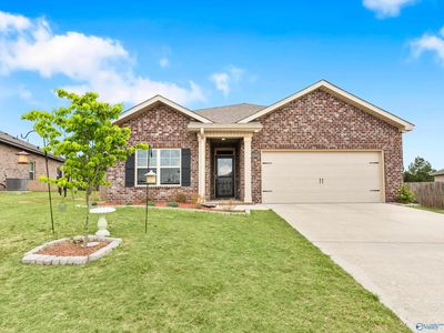 22441 Regent Dr
