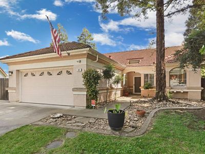 905 Millson Ct