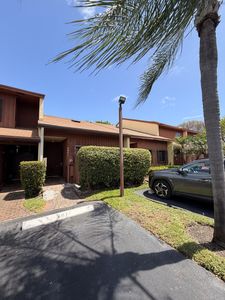 407 SE 14th Street