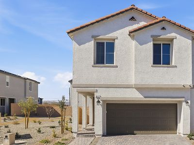 59 Mactan Manor Ave