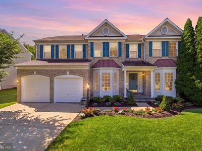 12337 Grimsby Ln