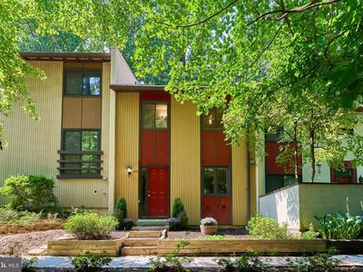 2418 Cloudcroft Sq