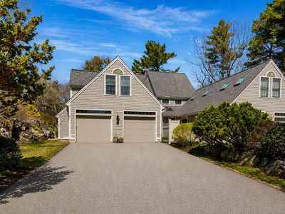 579 Sagamore Avenue #29