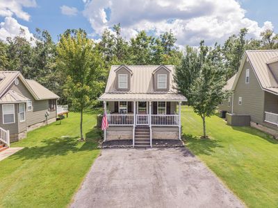 Property at 13 Josh Jct, Iuka, MS