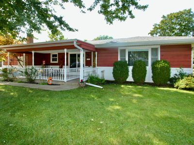 202 Sterling St