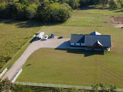 6944 Hillsboro Rd