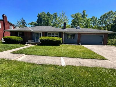 1005 Rose Cir
