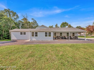 66 Woodland Ave