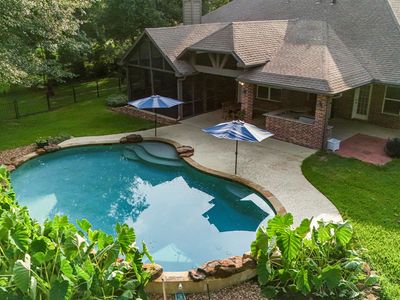 499 Royal Navigator Rd