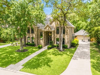 10 Brookline Ct