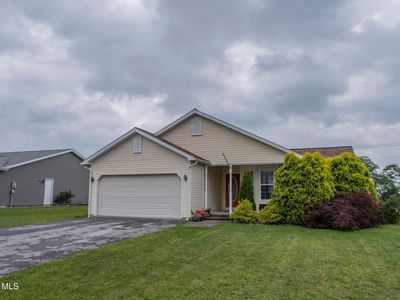 251 Elkview Dr