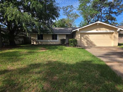 23115 Naples Dr