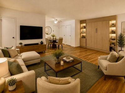 678 Warburton Ave APT 3A