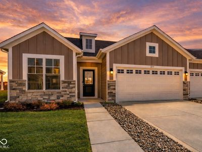 2879 Piper Pl