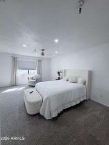 425 S PARKCREST Drive #334