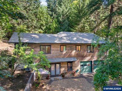 24898 Pleasant View Dr
