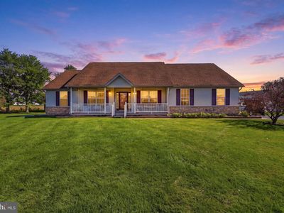 36 Sacramento Ct
