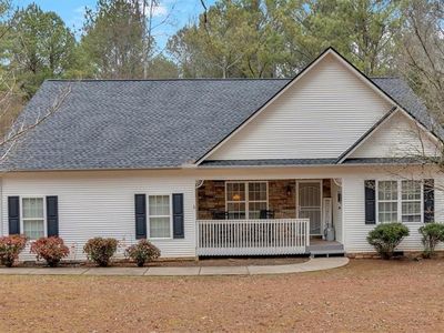 1494 Gardner Spring Rd SE