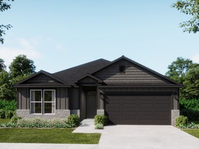 1209 Peppermint Dr