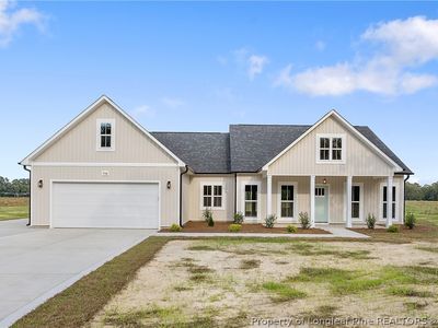 5038 Ross West Rd