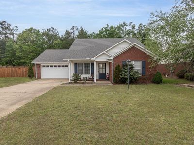 304 River Run Rd