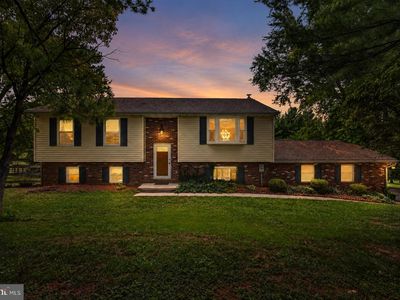1371 Wesley Rd