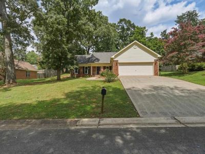 115 Shelley Ln