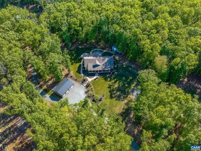 2016 Deep Creek Rd