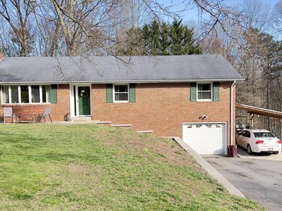 1959 Durham Dr