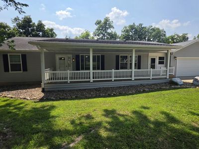 12014 Fox Glove Ct