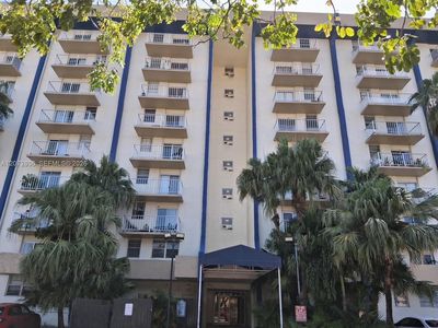 Property at (Undisclosed Address), Miami, FL