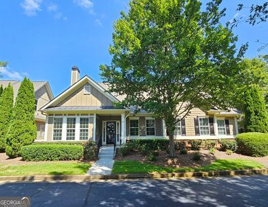 625 Aunt Lucy Ln Unit 60