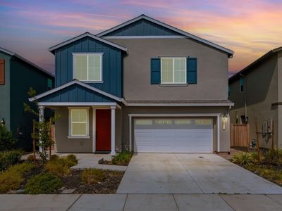 457 Avendale Dr
